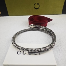 Gucci Bracelets